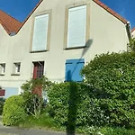 Belle Maison De Famille - *